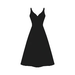 Elegance in Every Layer — Timeless Modest Fashion for the Modern Woman